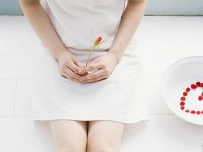 男性得了泌乳素垂体瘤不育吗,泌乳素不孕