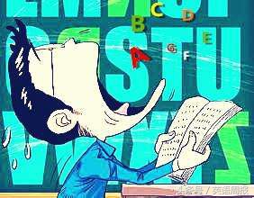 学好英语的十个方法及技巧,学好英语的三大策略