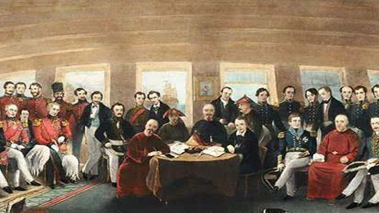 那年花开月正圆杜明礼被王爷发现,那年花开月正圆周莹遭到王爷陷害