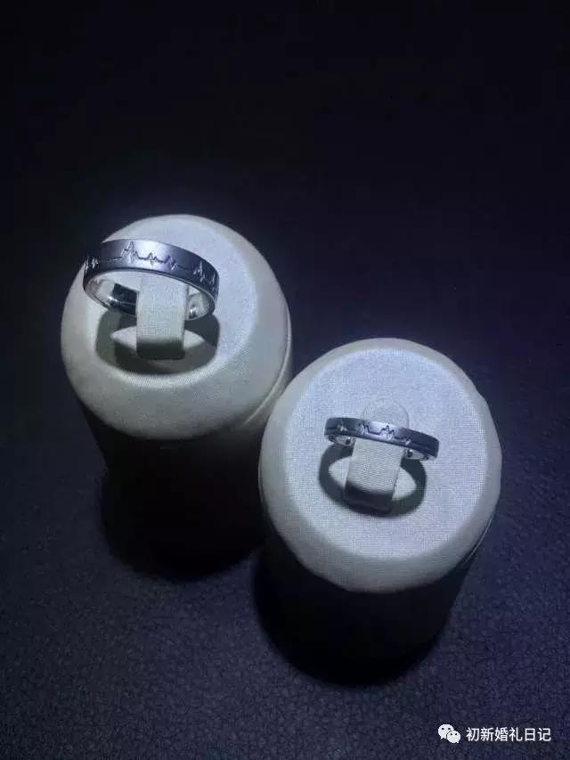 范冰冰钻戒价格表,范冰冰钻戒多少合适