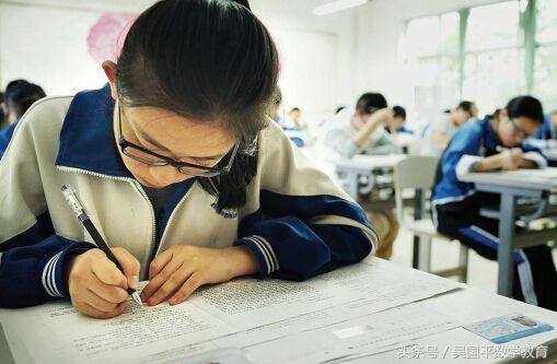 数学知识点都懂但做题却无从下手,学数学的两大误区