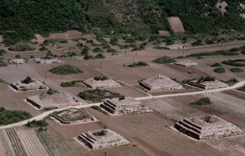 隋炀帝三征高句丽地图,隋朝灭韩国高丽