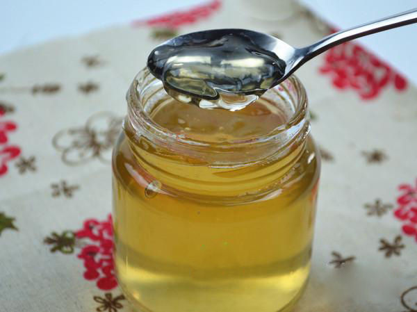 天然苹果果胶教学,苹果果胶