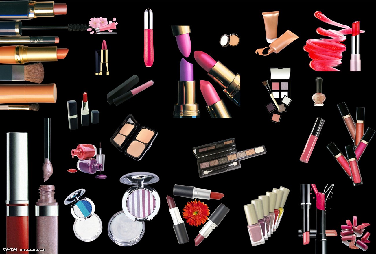 后天的白癜风会不会扩散,白癜风冷冻后能恢复吗