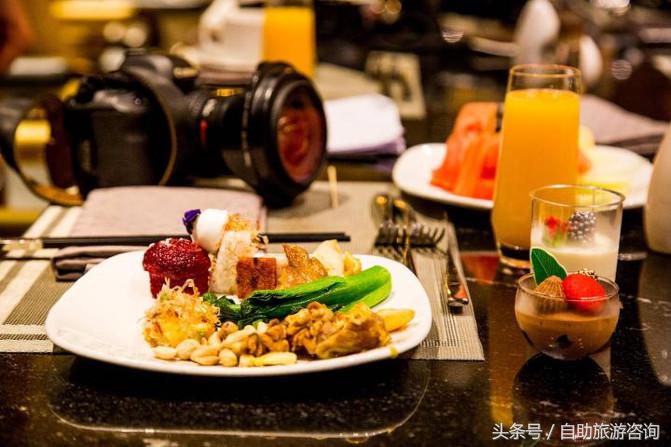 L签可以直接飞澳门吗,团队签可以直飞澳门吗