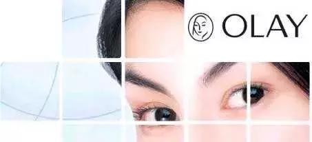 香港上水广场护肤品真假,香港化妆品和内地护肤品的区别