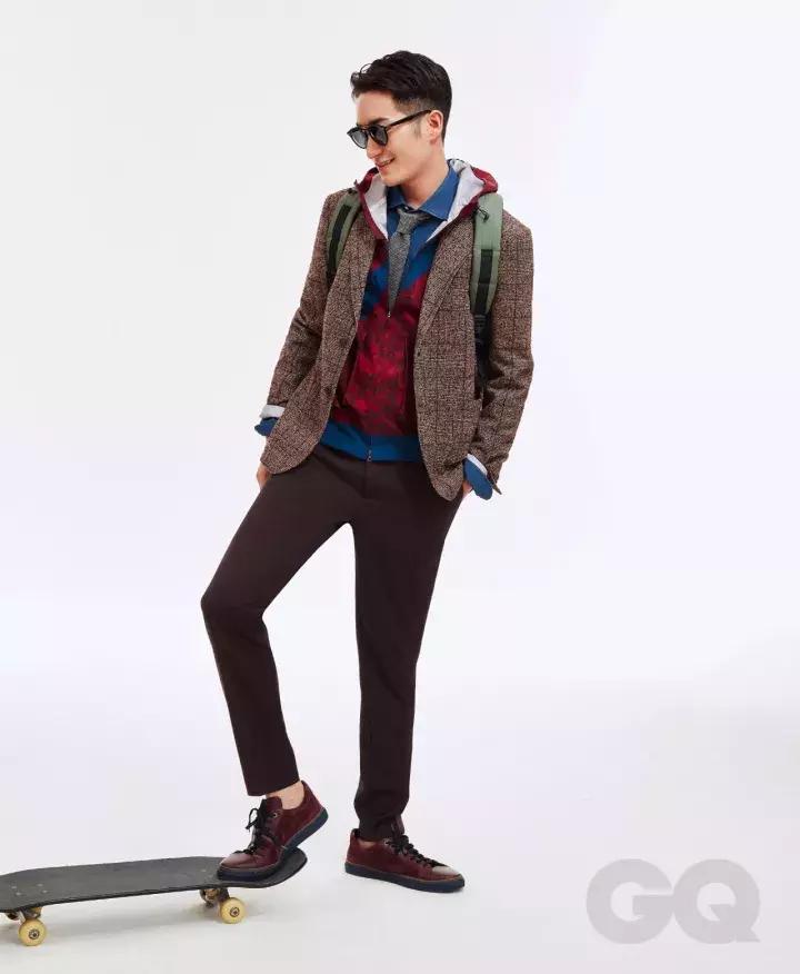 喜新厌旧太严重咋整,如何解决喜新厌旧本性