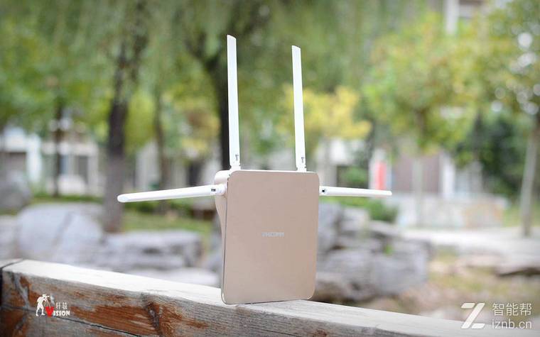 0元钱路由器,0元千兆宽带