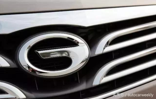 广汽传祺提车要等一个月,广汽传祺优惠时机