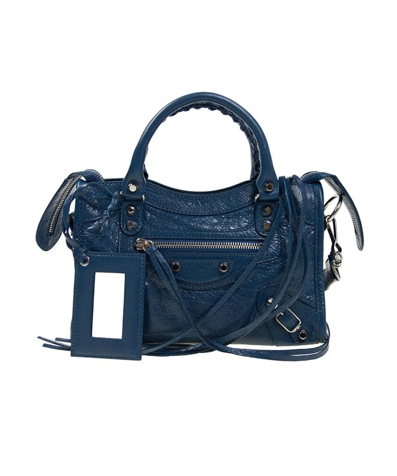 扒一扒杨幂带货的小众潮牌,杨幂经常穿哪个品牌的衣服