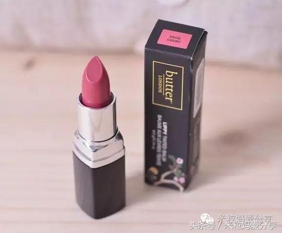 米粒妈好物推荐橱窗,米粒妈精选好物