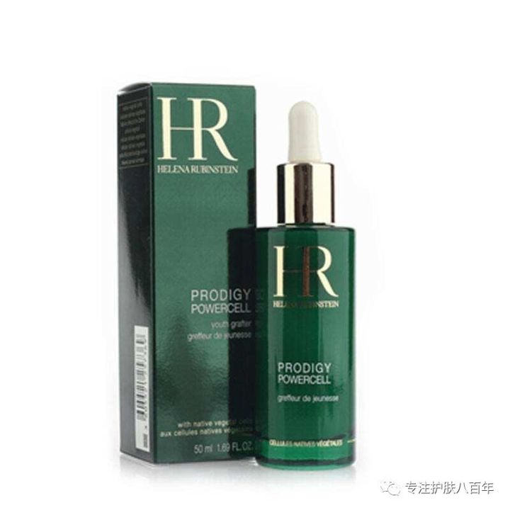 敏感肌怎么化妆简单又好看,敏感肌角质层薄怎么正确卸妆