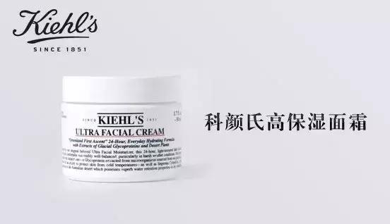 鲁迅经典语录看美女,鲁迅最经典的一句话女人