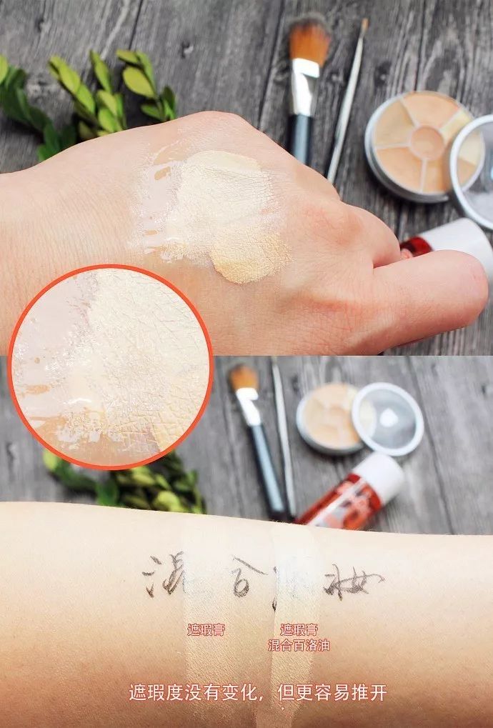 深扒那些爆火的网红减肥法,深扒8种抗衰老成分