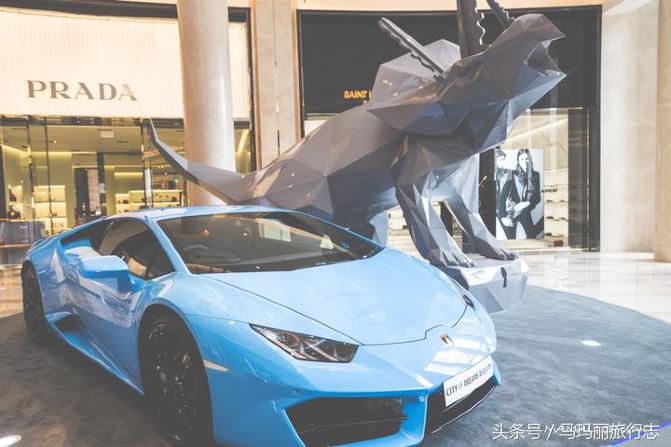 去澳门有什么可买的,去澳门哪个地方买便宜