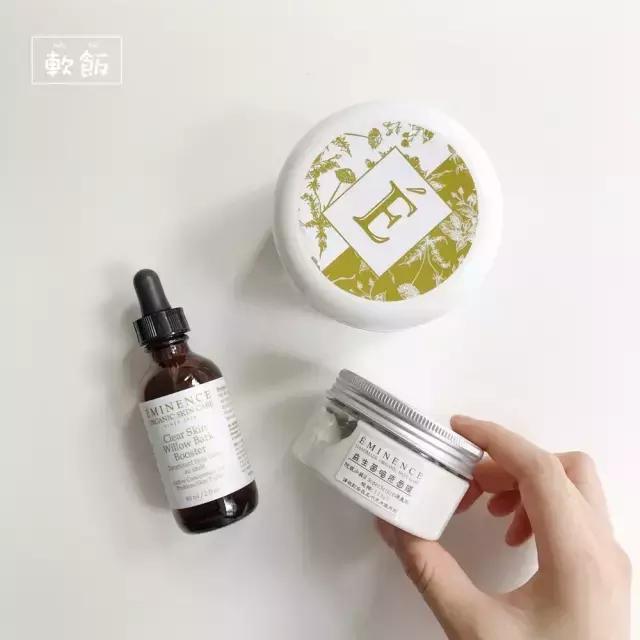 回购n次空瓶推荐,空瓶分享一直回购的挚爱系列