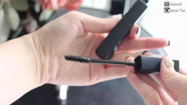 种草控｜Rainie田实话实说！白菜价彩妆和大牌的差别到底在哪？