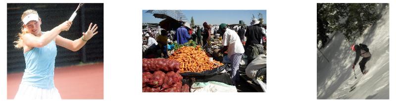 智能抠图背景抠不干净教程,ps2023学习抠图全套免费课程