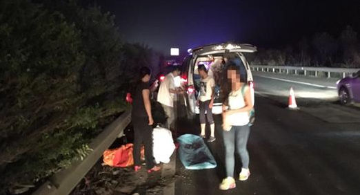 有一种爱叫你妈喊你穿秋裤了,你妈喊你穿秋裤啦图片