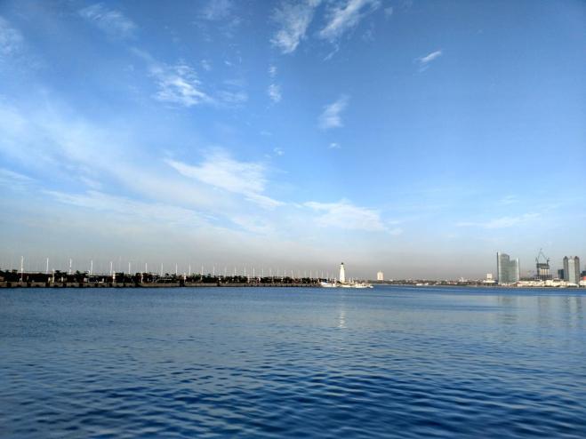 荣耀v9十大优缺点,荣耀v9和荣耀v9的区别