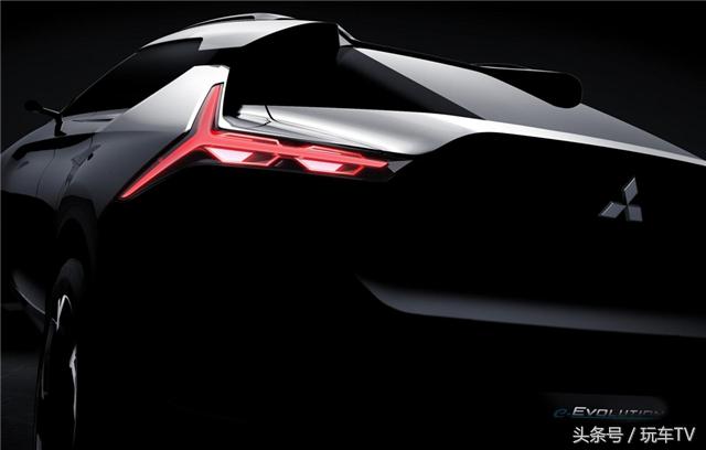 帕杰罗evo评测视频,帕杰罗v55evo越野和吉姆尼谁厉害