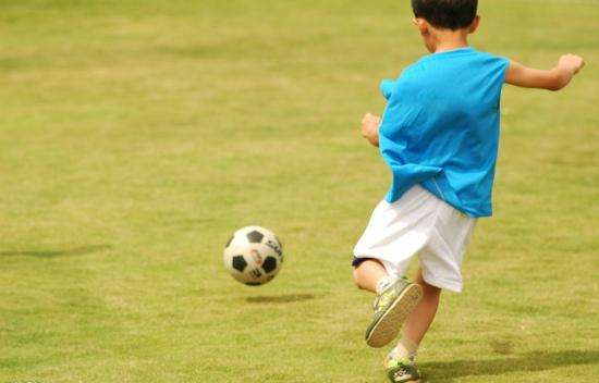 许青山原文,许青山进入韩国国家队