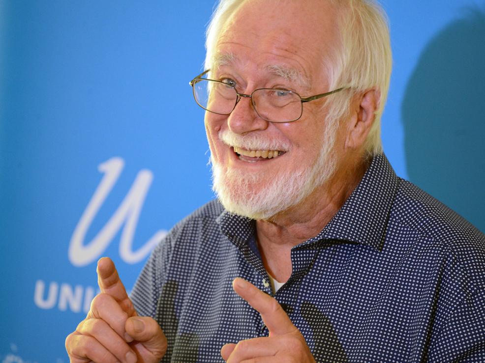 冰岛队奇迹,冰岛足球奇迹