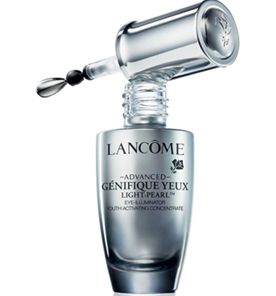 雅诗兰黛抗蓝光眼霜适合多大年龄,六胜肽淡化细纹眼霜适合什么年龄