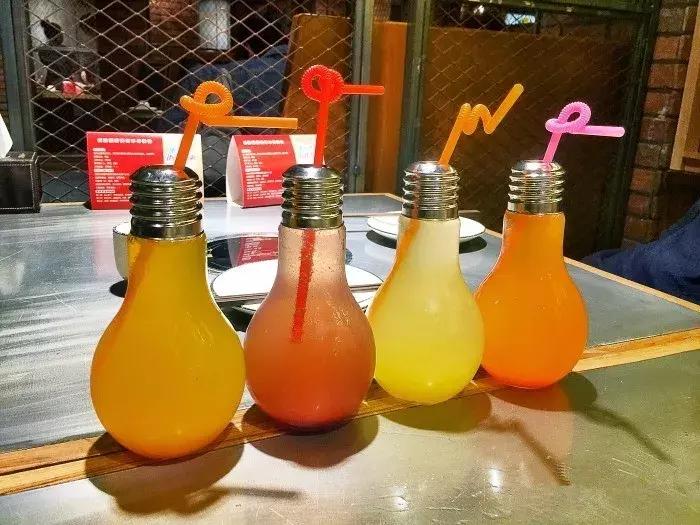 北京烤鱼推荐,北京烤鱼必吃