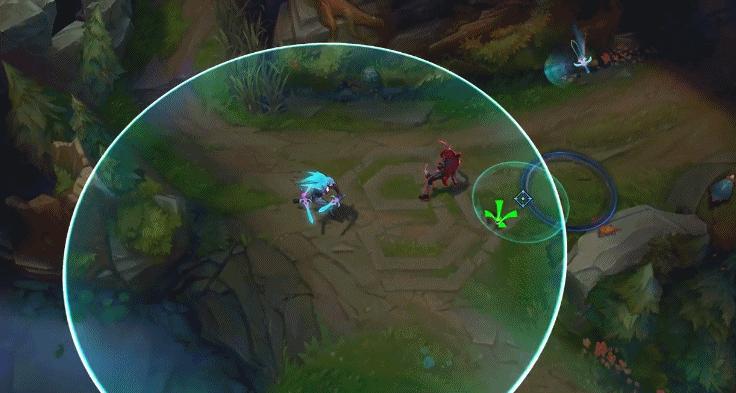 lol卡特琳娜战争学院皮肤,lol卡特琳娜破败军团皮肤