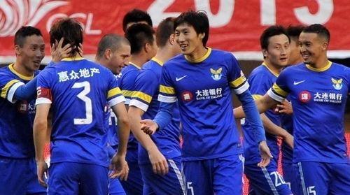 足球有多震撼,大连足球最震撼的视频