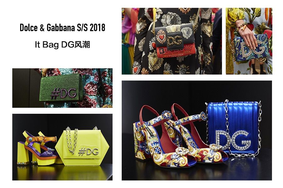 杜嘉班纳2022春夏女装,杜嘉班纳2014秋冬女装视频