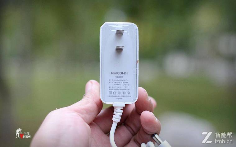 0元钱路由器,0元千兆宽带