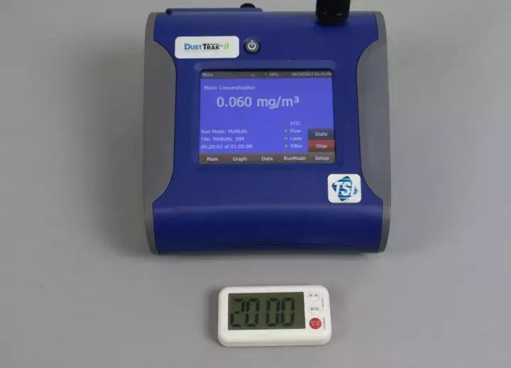 网易严选空气净化器面板说明,网易严选空气净化器红灯闪烁