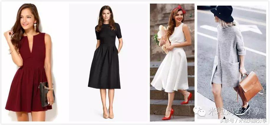 米粒妈好物推荐橱窗,米粒妈精选好物