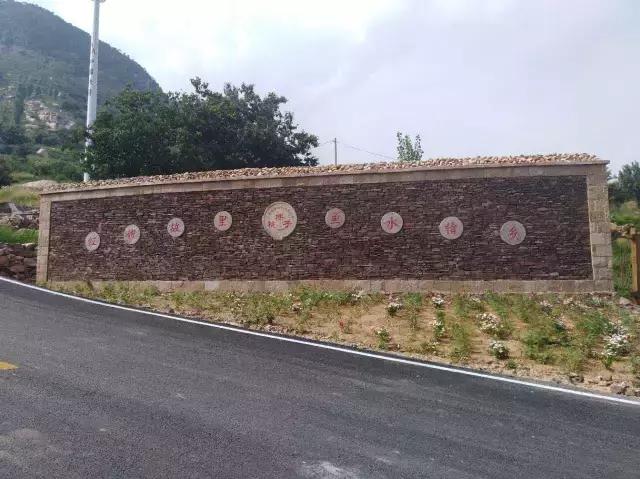 讲好山东故事散文完整版,讲好山东故事讲座