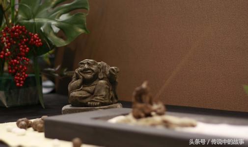 乐逍遥茶宠包浆,茶宠包浆值钱吗