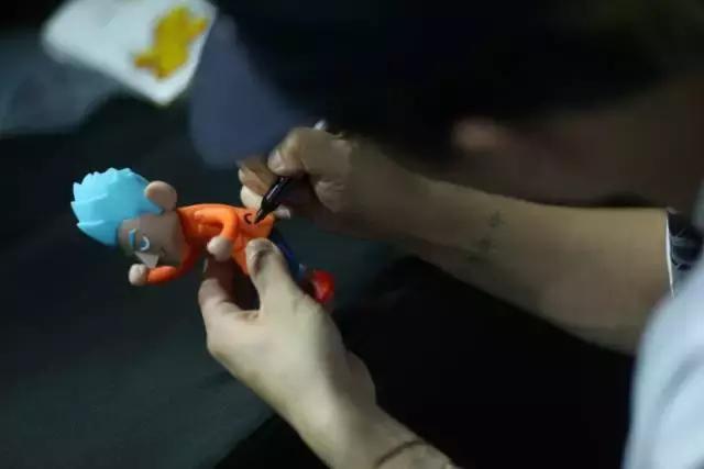 陈冠希生活视频,陈冠希最艰难的日子