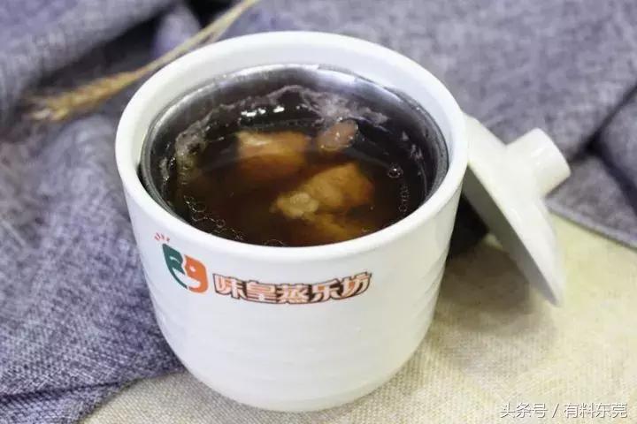 一周七天不重样！这家店，一下子解决了万江人的三大问题