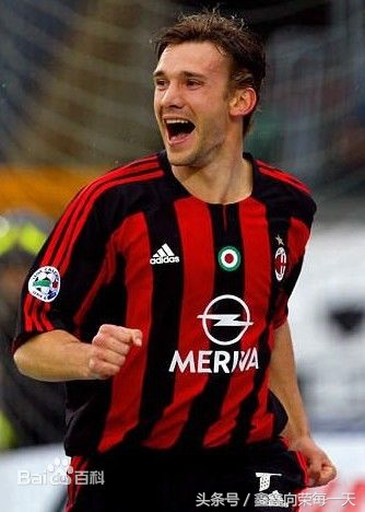 足坛十大帅哥,足坛十大帅哥中国