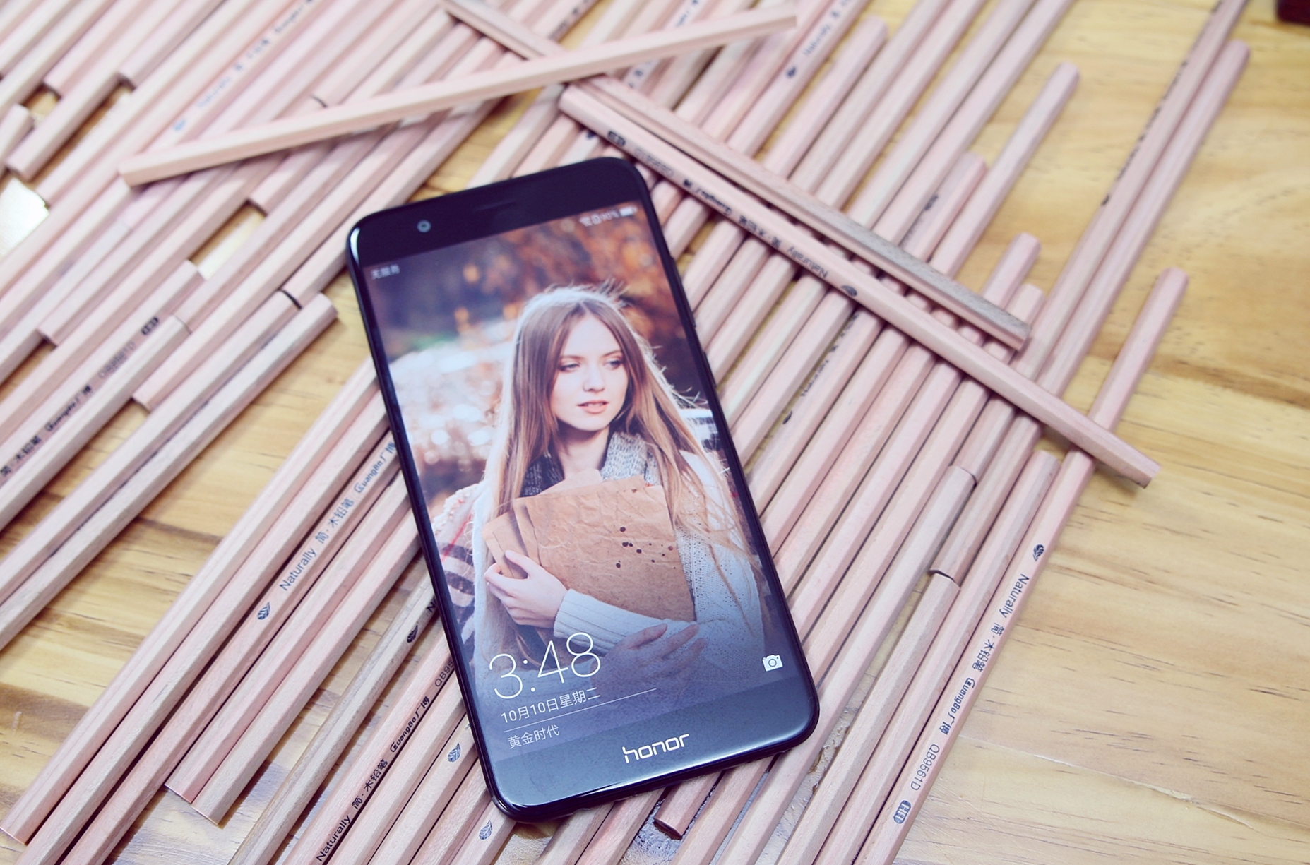 荣耀v9十大优缺点,荣耀v9和荣耀v9的区别