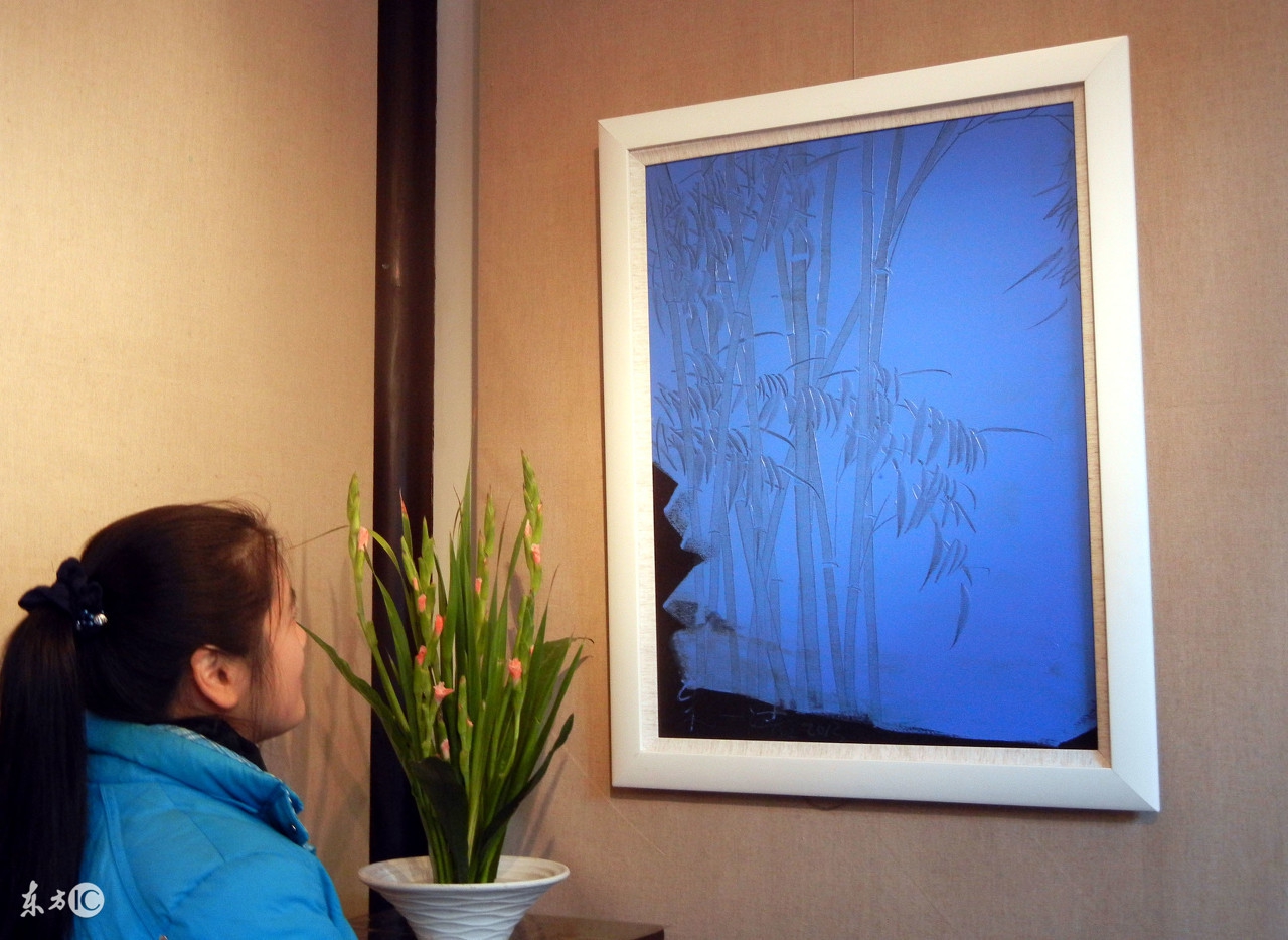 bot和rot运作模式区别,boo模式与bot模式的区别