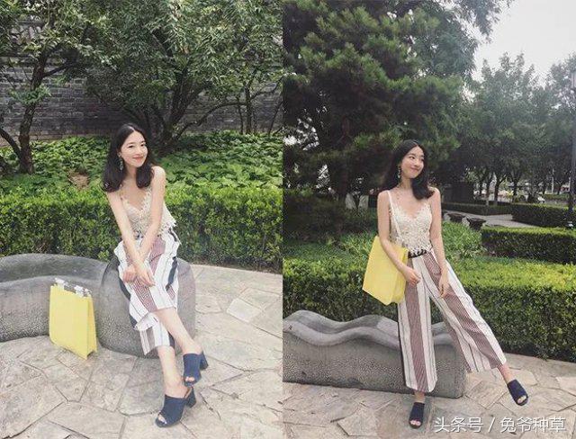 质量不输大牌的小众包,国内哪些小众包包