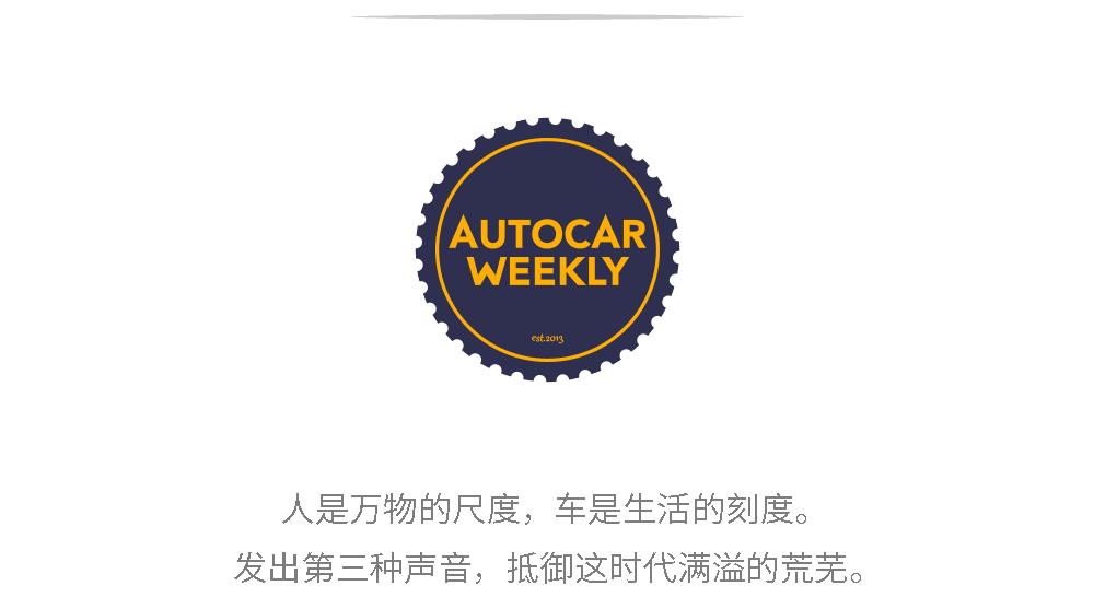 广汽传祺提车要等一个月,广汽传祺优惠时机