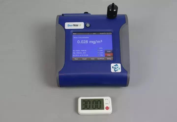 网易严选空气净化器面板说明,网易严选空气净化器红灯闪烁