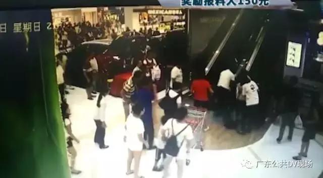 超市提醒顾客不要混装的温馨提示,超市购物车禁止外推提示语