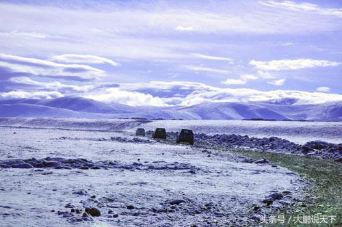 散文小小说怎样投稿,散文小小说