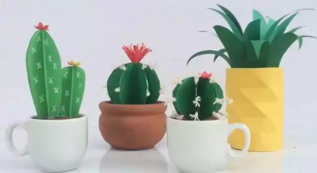 全网所有的手工折纸,手工折纸100000种超级简单玩具