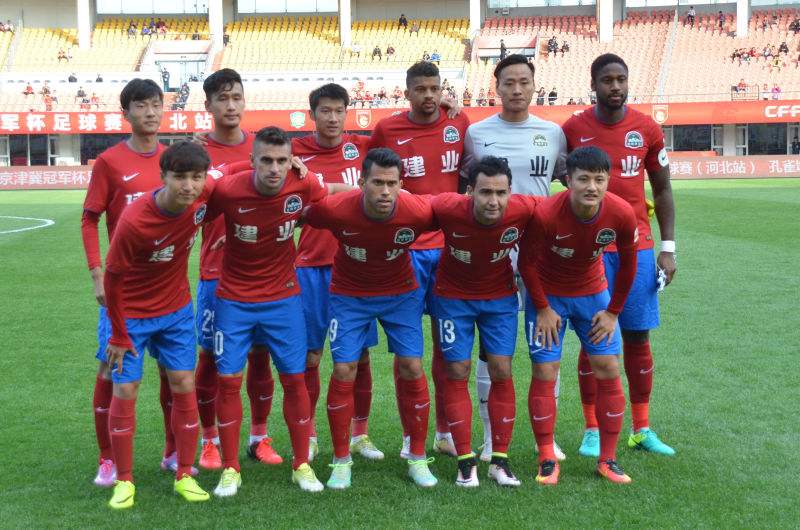 体育魅力无处不在完整视频,中超足球联赛河南建业