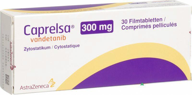 甲状腺癌晚期转移肺部靶向药物,甲状腺癌术后是否要靶向药物治疗